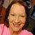 Anita Irene Massey's profile image
