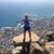Wendy Weinstein Arbeit's profile image