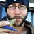 Jake Charpentier's profile image