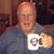 Dick McCann's profile image