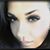 Antoinette Saavedra Ortiz's profile image