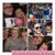 Alyssa Marvin's profile image