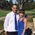 Cynthia Henningsen Bourdon's profile image