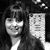 Dawn Minelli's profile image