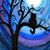 Lynn Hagerman MacDonald's profile image