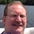Christopher J Mercier's profile image