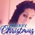 Rachel Kaat-Sizonen's profile image