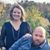 Amanda Rittenhouse Butz's profile image