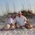 Cheryl Martin's profile image
