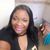 Kanethea Haughton's profile image