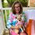 Alyce Tucker's profile image