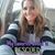 Michelle Sharpe's profile image