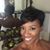 Anya Martin's profile image