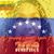 Luzmila Mavarez Acurero's profile image