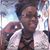 Judith Brown's profile image