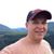 Jerry Berg's profile image