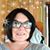 Mary Stanton-Cameron's profile image