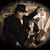 Theresa Baiza's profile image