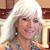 Kathryn Watts-Martinez's profile image