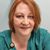 Charlotte Sarver Sundberg's profile image