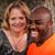 Sherrie Marshall's profile image