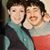 Scott Achler's profile image