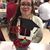 Margaret L Fontenot's profile image