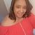 Kimberly Lewis's profile image