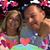Debbie Schaffhauser's profile image
