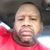Cortez Gray's profile image