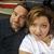 Kimberly Popejoy Muffley's profile image