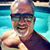 Martin Ruelas-Mora's profile image