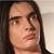 Christian Blum's profile image