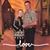 Kimberly Hayden-Tarr's profile image