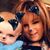 Michelle Davey Wallace's profile image