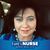 Sherry Potter Stabler's profile image