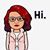 Annie Reyes's profile image