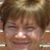 Anita Summerford Sullivan's profile image