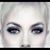 Melinda Gibbs's profile image