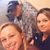 Anne Russ Lowery's profile image