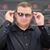 Wes Imlay's profile image