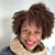 Monique Liburd's profile image