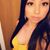 Yolanda Escobedo's profile image