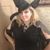 Cheri Olson's profile image