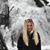 Courtney Manwell's profile image