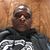 Taron Tibbs's profile image