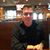 David T. Stewart's profile image