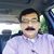 Zaki Moin's profile image