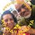 Danny Kaanaana Yamamoto Jr.'s profile image