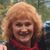 Claudia Ann Holden's profile image